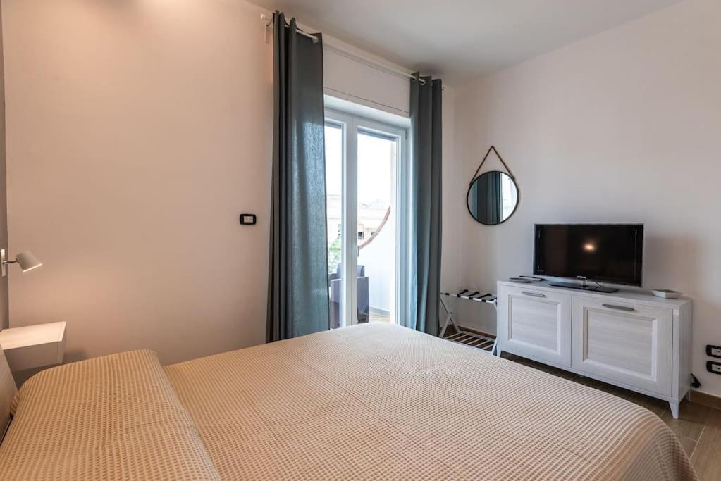 I Pumi Free Parking - Lecce Selection Exterior foto